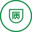 Equipo de diseño dedicado.