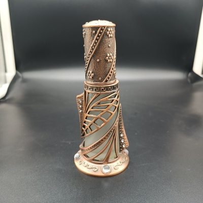 arabian perfume wholesale dubai bottle glass empty