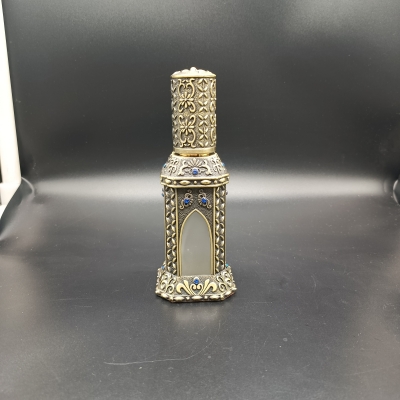 arabian perfume wholesale dubai bottle glass empty