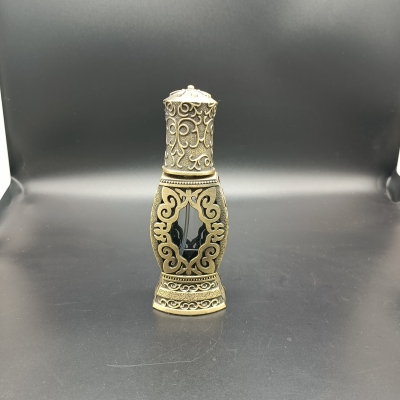 arabian perfume wholesale dubai bottle glass empty