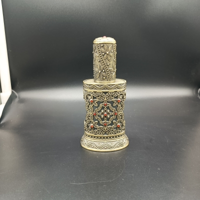 arabian perfume wholesale dubai bottle glass empty