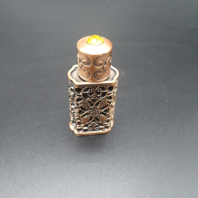 3ml arabian style perfume stick