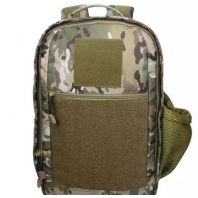 Waterproof First Aid Emergency Kit Bag IFAK Pouch for Military